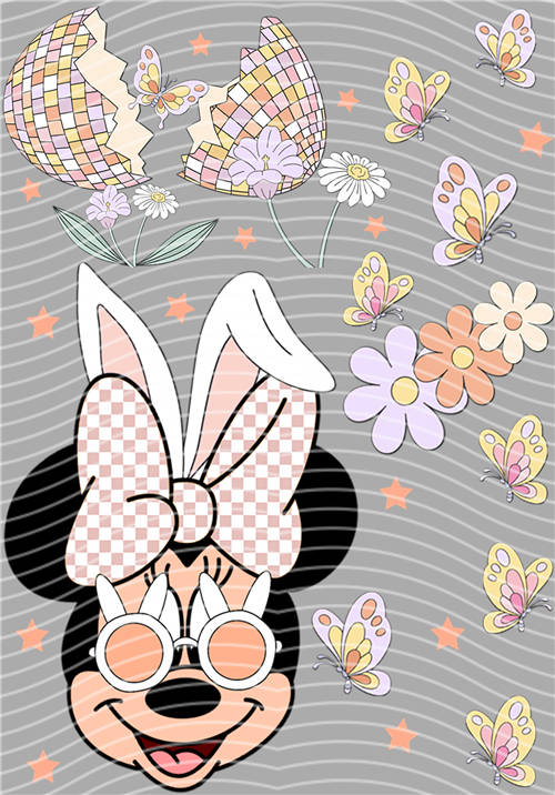 A5 Notebook Wraps-A 1181